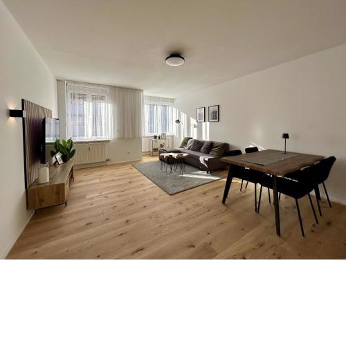 StayRoom Apartments - R4