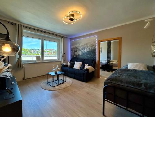 StayRoom Apartments I "U151"