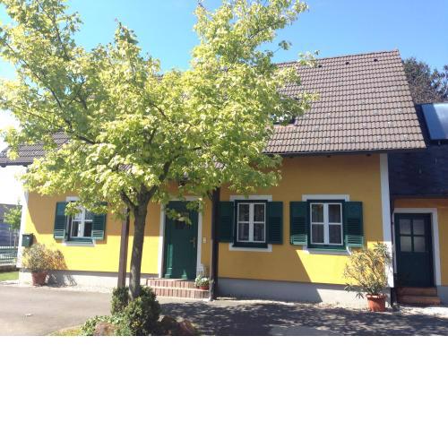 Stefflhof