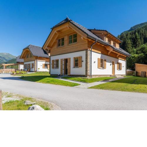 Steier Hütte