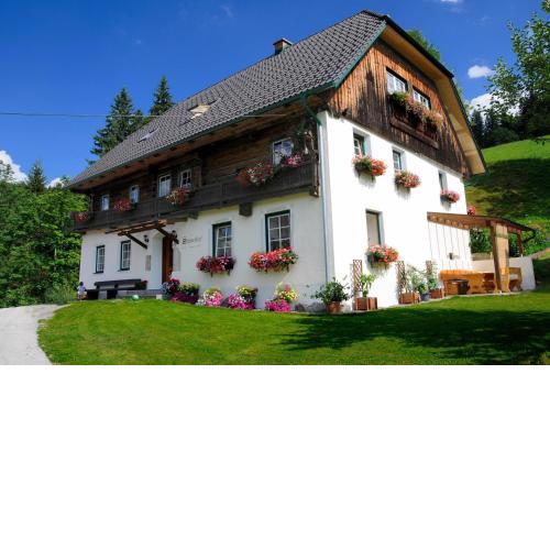 Steinerhof