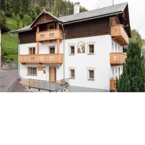 Steinwand