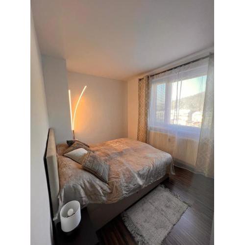Stella Apartment