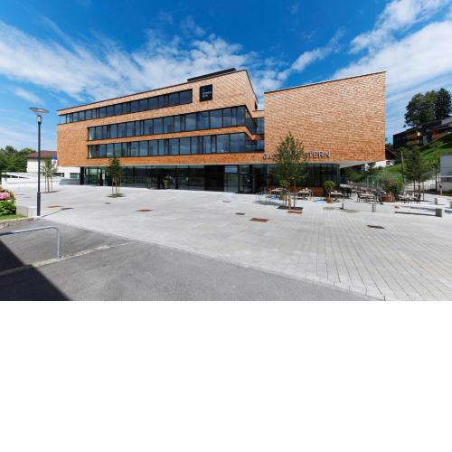 Sternen Hotel Wolfurt