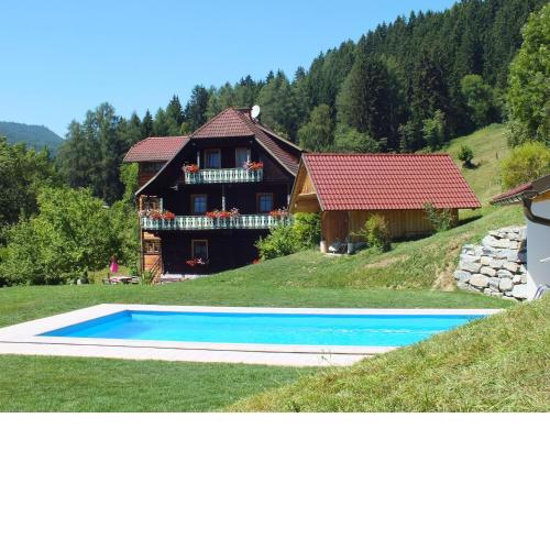 Steurer Hof