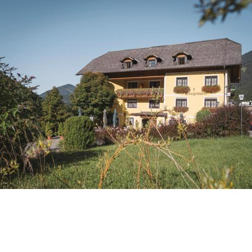 Stiegenwirt