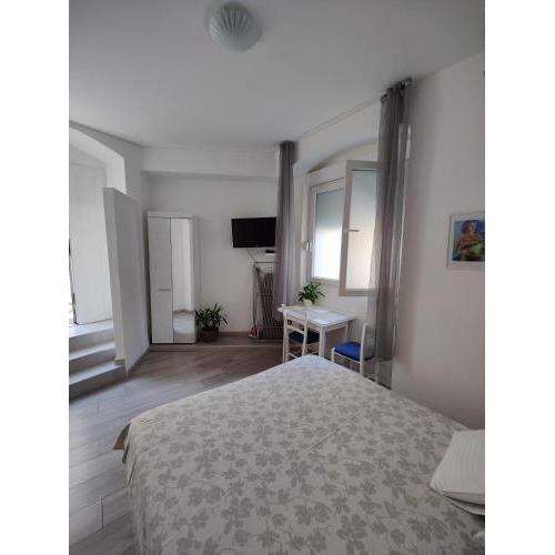 Stipan Studio & Room