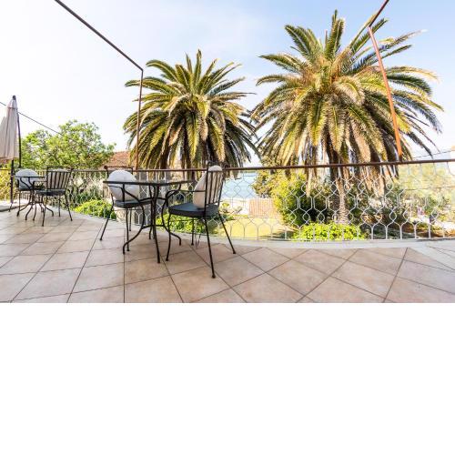Stipica Apartment