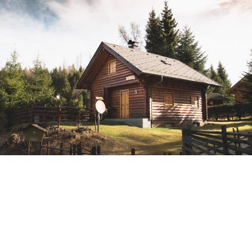 Stoakoglhütte