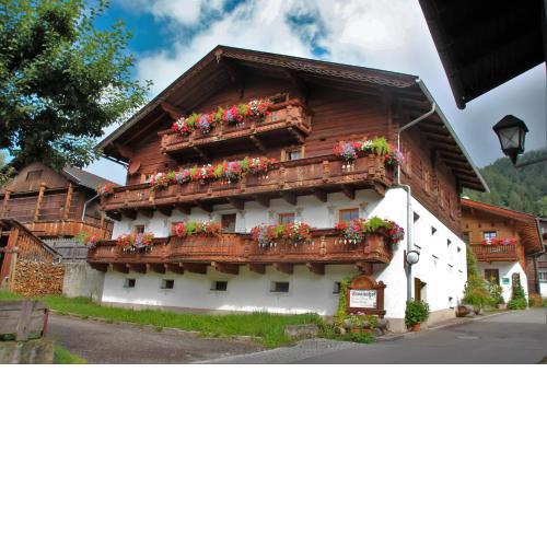 Stoanahof
