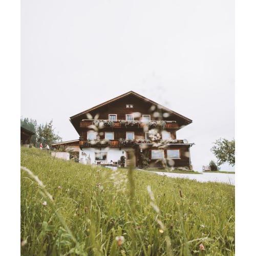 Stockachhof