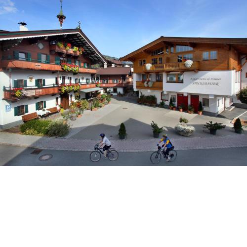 Stöcklbauer