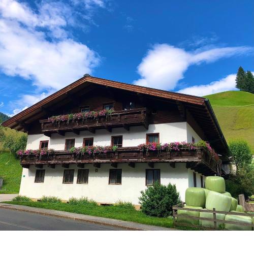 Stöcklhof