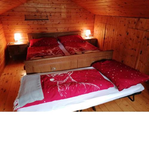 Stoderhütte
