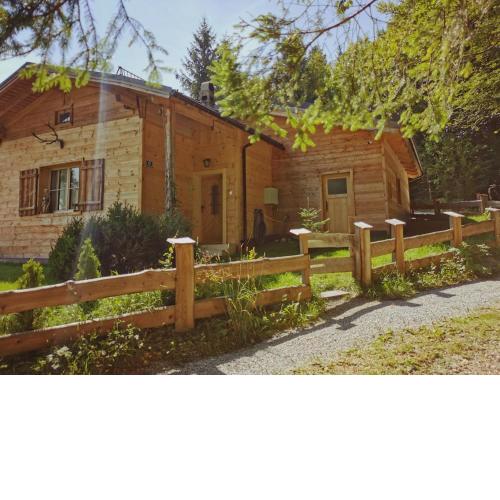 Stodingerhütte