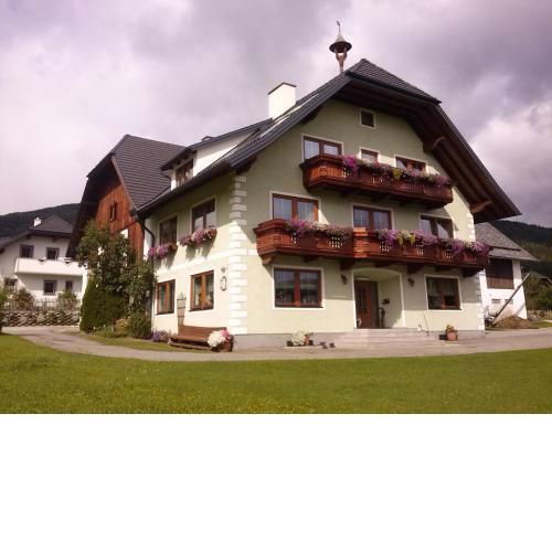 Stöffeigut