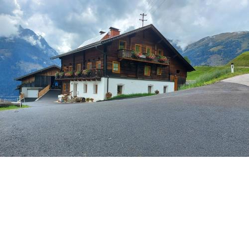 Stoffelehof