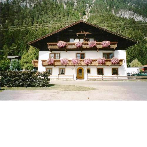 Stöffelhof