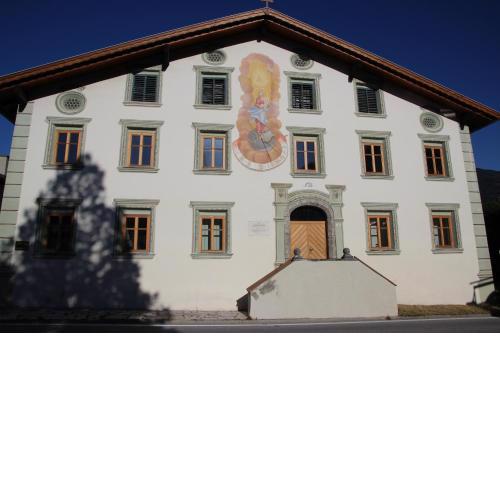 Stolznhof
