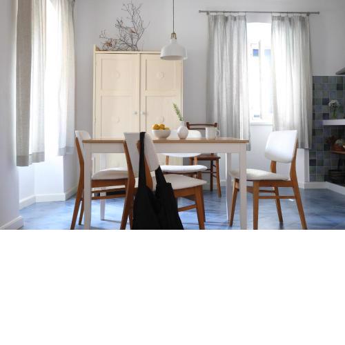 Stone house Apartment Pelago