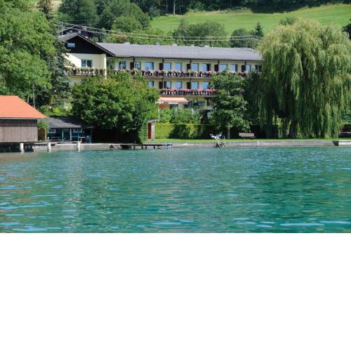 Strandhotel