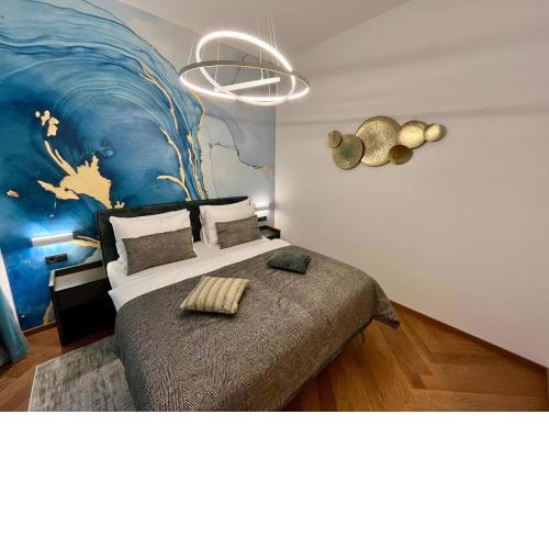 Street Living Hotel - Apartments