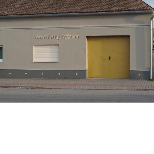 Studia Lužičan