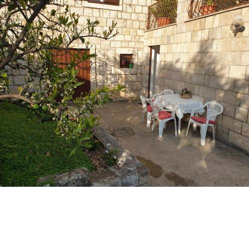 Studio Airport Dubrovnik