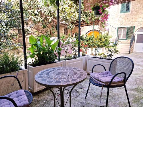 Studio Amabile Split