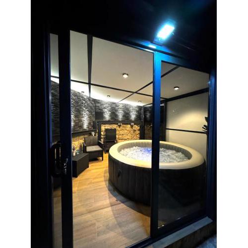 Studio Apartman Ante