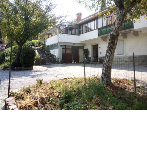Studio apartman Bari