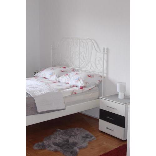 Studio apartman Ivano