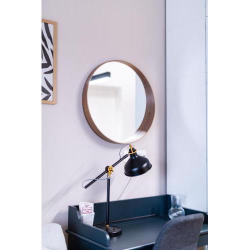 Studio apartman Kvaternik