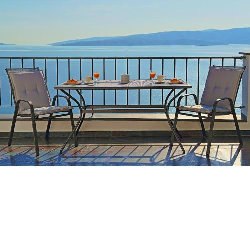 Studio Apartman LUKA