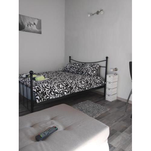 studio apartman M&S Perkovic