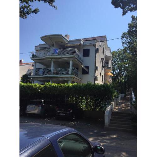 Studio Apartman PIC