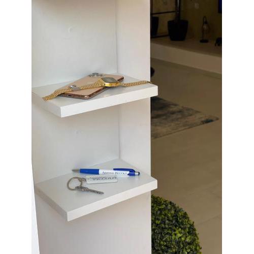 Studio apartman Piccolo