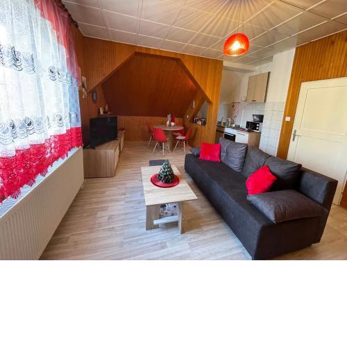 Studio Apartman Poljančić