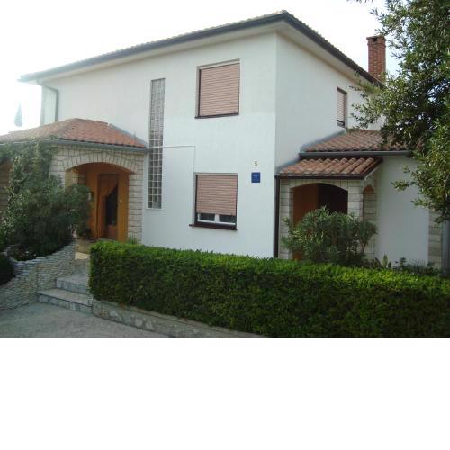 Studio apartman