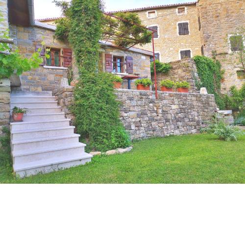 Studio Apartment Belvedere