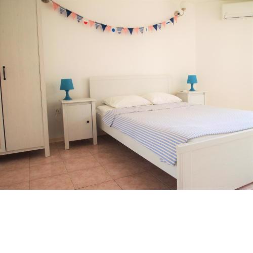 Studio Apartment Branko