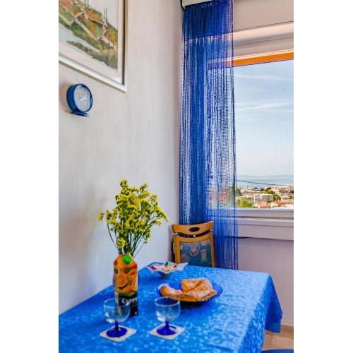 Studio Apartment Ecija