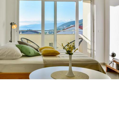 Studio Apartment Ferias - Villa Nehaj