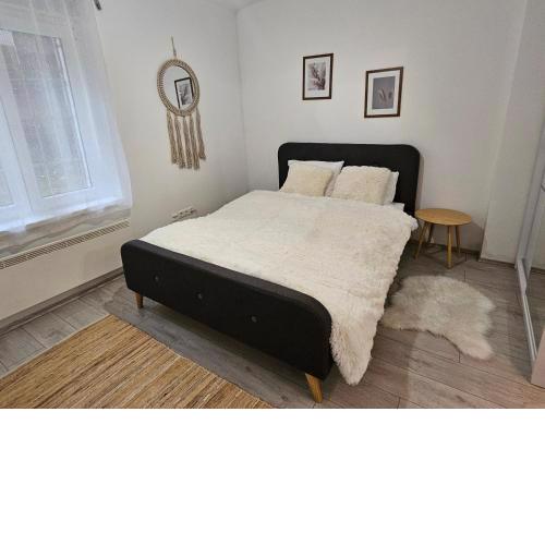 Studio apartment Gigi
