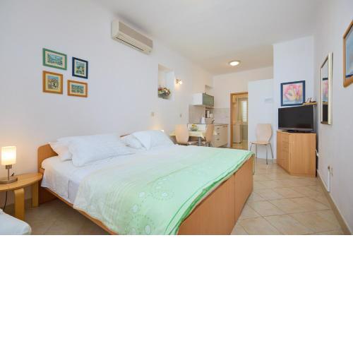 Studio Apartment Ivana