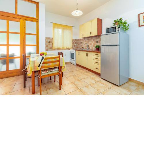 Studio Apartment Luana