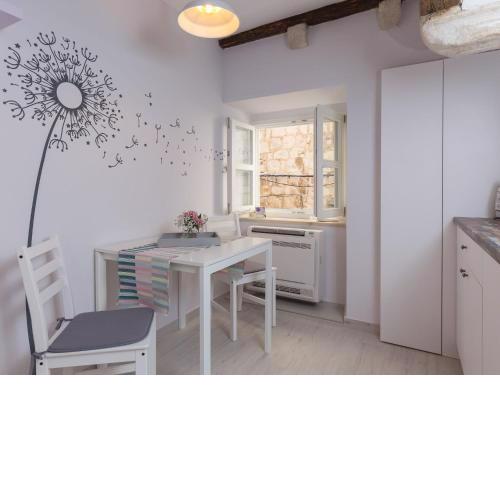 Studio Apartment Lumia - Studio Apartment