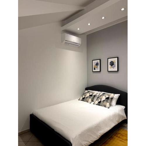 Studio apartment MAR 2