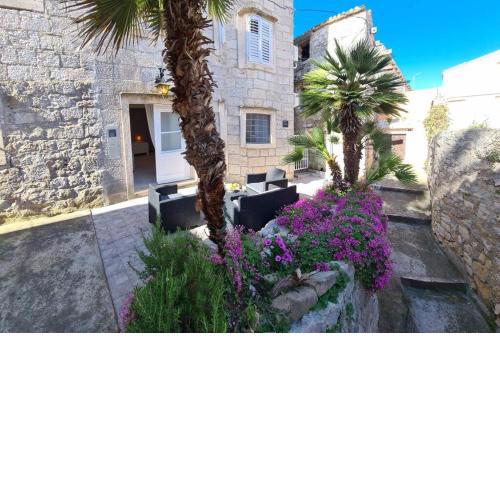 Studio Apartment Marella