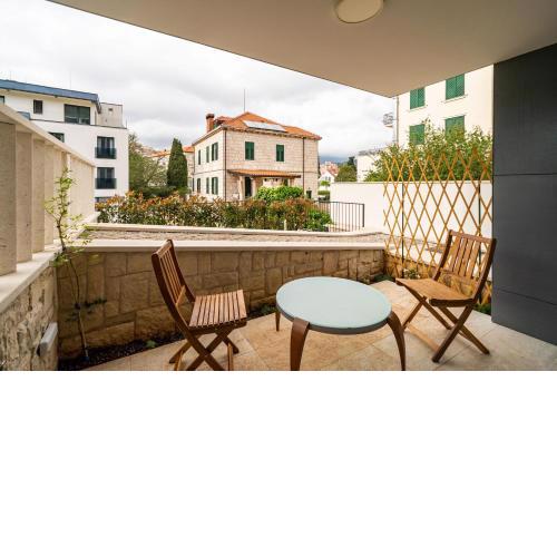 Studio Apartment Moskar
